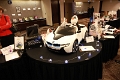 Citation Banquet 2015 034